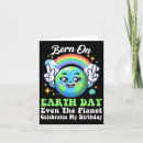 Search for vegan birthday cards Green