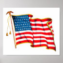 Search for fourth posters Americana