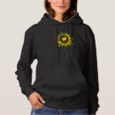 Search for pomeranian hoodies Dog