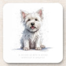 Search for cheeky barware Cute