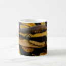 Search for ball pythons mugs Snake