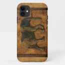 Search for elephant lovers cases Elephants