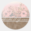 Search for linen stickers Floral
