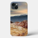 Search for death electronics Outdoors
