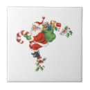 Search for santa claus home accents Jolly