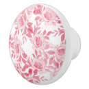 Search for blush knobs and pulls Watercolor
