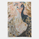 Search for peacock tea towels Pink