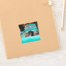 Search for dog wedding stickers Animals