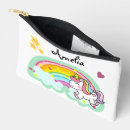 Search for cute unicorn Cartoon