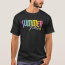 Search for pineapple graphic tshirts Vibes