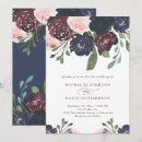 Search for navy and green wedding invitations Couple