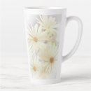Search for dreamy mugs Modern