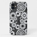 Search for retro flowers iphone cases Leaves