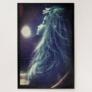 Search for moon goddess Birthday