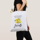 Search for brush bags Modern