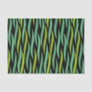 Search for green grass tissue paper Nature