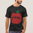 Search for kate bush tshirts Fiona apple