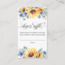 Search for royal blue and yellow invitations Rustic