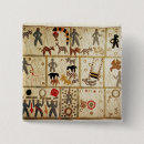 Search for quilt badges School