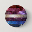 Search for bigender Flag