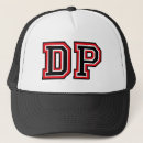 Search for dps Sports