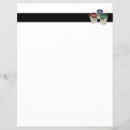 Search for red white flyers Green