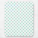 Search for random mousepads Pattern