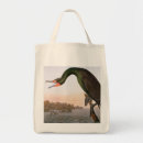 Search for 1838 bags Birds of america