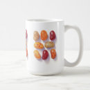 Search for jelly beans mugs Candy