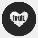 Search for val stickers Happy