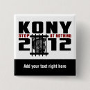 Search for kony badges Stop