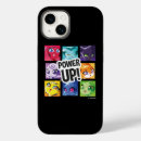 Search for miraculous ladybug iphone cases Kwamis