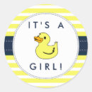 Search for rubber ducks stickers For kids