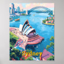 Search for vintage opera posters Australia