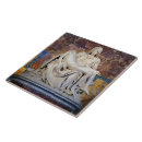 Search for michelangelo tiles Mary