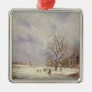 Search for canal christmas tree decorations 19th