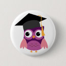 Search for graduation cap badges Funny