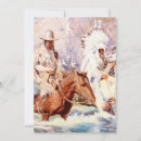 Search for ford cards Wild west