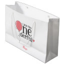 Search for baby first birthday gift bags Simple