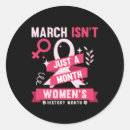 Search for day dead stickers Woman