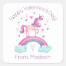 Search for classroom kids stickers Pink