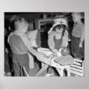 Search for retro medical posters Nursing