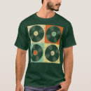 Search for music lover tshirts Blue
