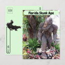 Search for ape postcards Big foot