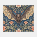 Search for william morris blankets Elegant