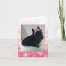 Search for dog easter cards Animal