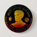 Search for haile selassie badges Jamaican