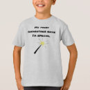 Search for fairy godmother gifts Kids