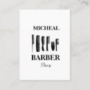 Search for men chubby business cards Professional