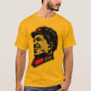 Search for obama mao tshirts Communism